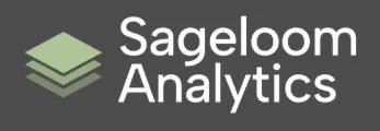 Sageloom Analytics